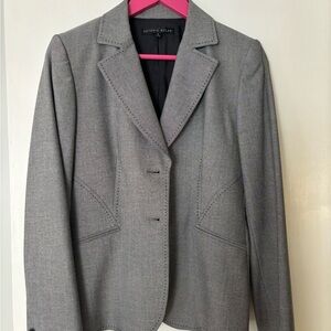 antonio melani blazer
